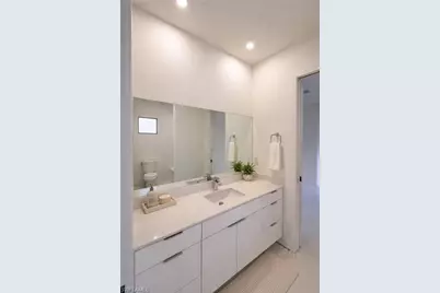 2102 NW 25th Pl, Cape Coral, FL 33993 - Photo 16