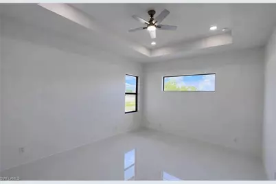 2102 NW 25th Pl, Cape Coral, FL 33993 - Photo 10