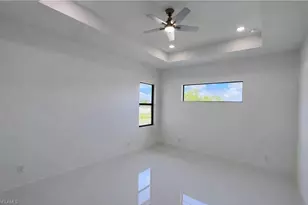 2102 NW 25th Pl, Cape Coral, FL 33993 - Photo 10
