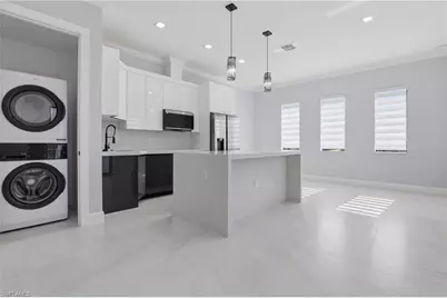 120 SW 9th Ave, Cape Coral, FL 33991 - Photo 22