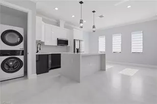 120 SW 9th Ave, Cape Coral, FL 33991 - Photo 22