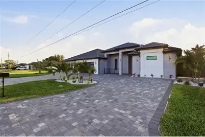 120 SW 9th Ave, Cape Coral, FL 33991 - Photo 50
