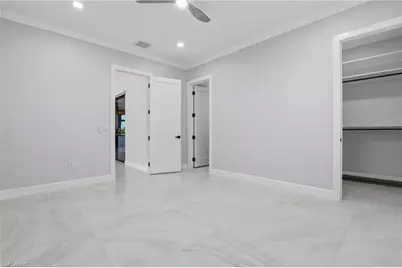 120 SW 9th Ave, Cape Coral, FL 33991 - Photo 30
