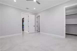 120 SW 9th Ave, Cape Coral, FL 33991 - Photo 30