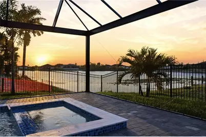 120 SW 9th Ave, Cape Coral, FL 33991 - Photo 38