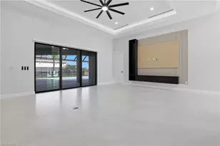 120 SW 9th Ave, Cape Coral, FL 33991 - Photo 8