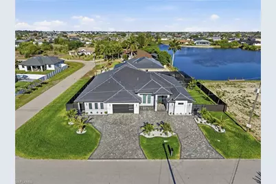 120 SW 9th Ave, Cape Coral, FL 33991 - Photo 2