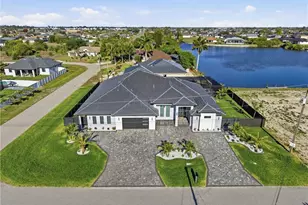 120 SW 9th Ave, Cape Coral, FL 33991 - Photo 2