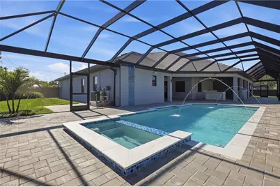 120 SW 9th Ave, Cape Coral, FL 33991 - Photo 36