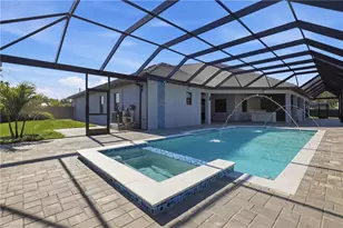 120 SW 9th Ave, Cape Coral, FL 33991 - Photo 36
