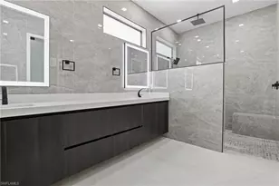 120 SW 9th Ave, Cape Coral, FL 33991 - Photo 18