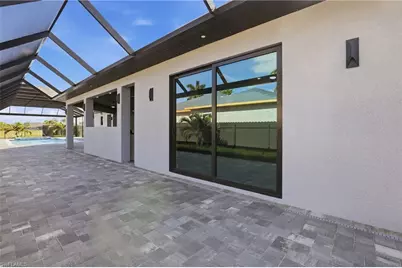 120 SW 9th Ave, Cape Coral, FL 33991 - Photo 42