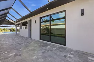 120 SW 9th Ave, Cape Coral, FL 33991 - Photo 42