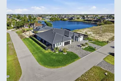 120 SW 9th Ave, Cape Coral, FL 33991 - Photo 46