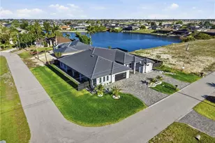 120 SW 9th Ave, Cape Coral, FL 33991 - Photo 46