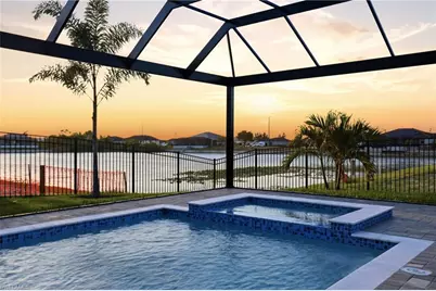 120 SW 9th Ave, Cape Coral, FL 33991 - Photo 4