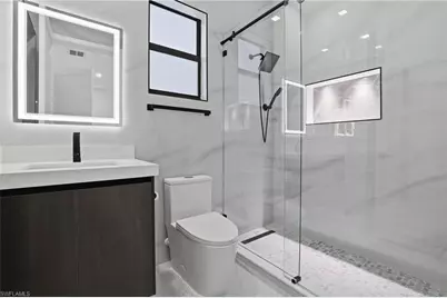 120 SW 9th Ave, Cape Coral, FL 33991 - Photo 32