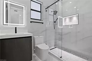 120 SW 9th Ave, Cape Coral, FL 33991 - Photo 32
