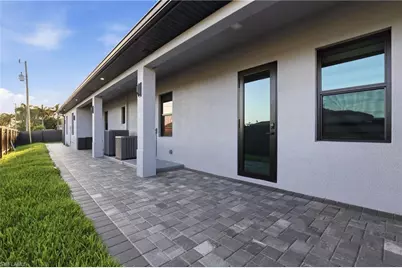 120 SW 9th Ave, Cape Coral, FL 33991 - Photo 44