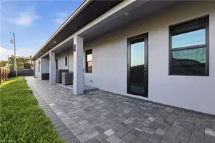 120 SW 9th Ave, Cape Coral, FL 33991 - Photo 44