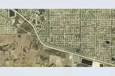 841 Dowd Ave S, Lehigh Acres, FL 33974 - Photo 4