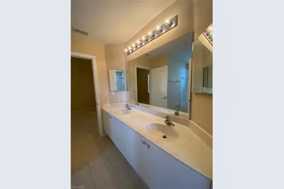 2677 Blue Cypress Lake Ct, Cape Coral, FL 33909 - Photo 14