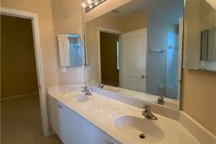 2677 Blue Cypress Lake Ct, Cape Coral, FL 33909 - Photo 14