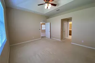 2677 Blue Cypress Lake Ct, Cape Coral, FL 33909 - Photo 22