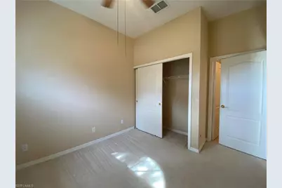 2677 Blue Cypress Lake Ct, Cape Coral, FL 33909 - Photo 12