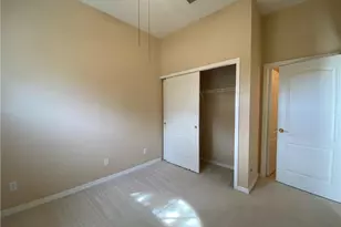 2677 Blue Cypress Lake Ct, Cape Coral, FL 33909 - Photo 12