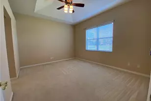2677 Blue Cypress Lake Ct, Cape Coral, FL 33909 - Photo 18
