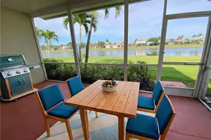 2677 Blue Cypress Lake Ct, Cape Coral, FL 33909 - Photo 28