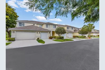 13150 Broadhurst Loop #203, Fort Myers, FL 33919 - Photo 1