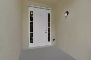 13150 Broadhurst Loop, Fort Myers, FL 33919 - Photo 2
