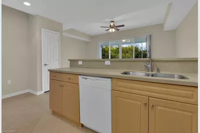 13150 Broadhurst Loop #203, Fort Myers, FL 33919 - Photo 6