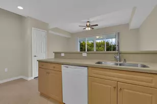 13150 Broadhurst Loop, Fort Myers, FL 33919 - Photo 6