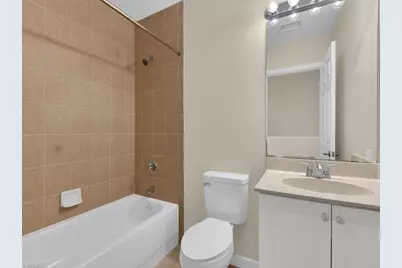 13150 Broadhurst Loop #203, Fort Myers, FL 33919 - Photo 18