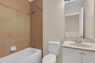 13150 Broadhurst Loop, Fort Myers, FL 33919 - Photo 18
