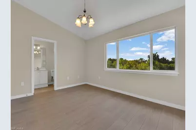 13150 Broadhurst Loop #203, Fort Myers, FL 33919 - Photo 20
