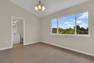 13150 Broadhurst Loop, Fort Myers, FL 33919 - Photo 20