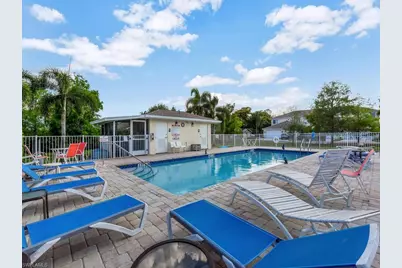 13150 Broadhurst Loop #203, Fort Myers, FL 33919 - Photo 26