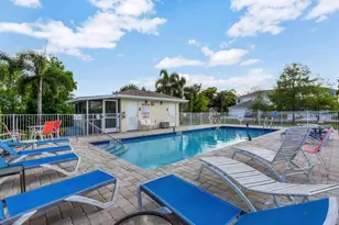 13150 Broadhurst Loop, Fort Myers, FL 33919 - Photo 26