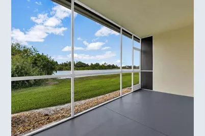 13150 Broadhurst Loop #203, Fort Myers, FL 33919 - Photo 14