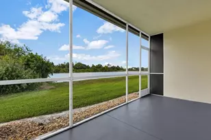 13150 Broadhurst Loop, Fort Myers, FL 33919 - Photo 14