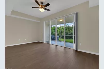 13150 Broadhurst Loop #203, Fort Myers, FL 33919 - Photo 12