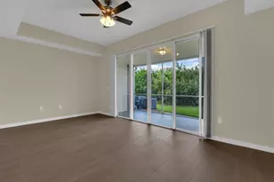 13150 Broadhurst Loop, Fort Myers, FL 33919 - Photo 12