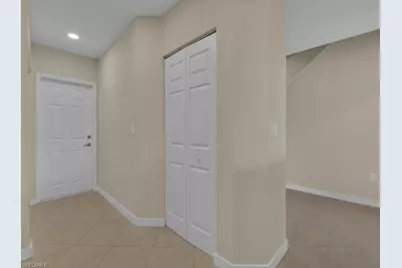 13150 Broadhurst Loop #203, Fort Myers, FL 33919 - Photo 8