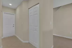 13150 Broadhurst Loop, Fort Myers, FL 33919 - Photo 8