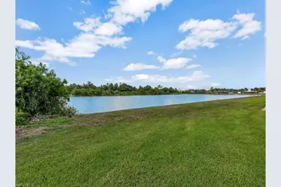 13150 Broadhurst Loop #203, Fort Myers, FL 33919 - Photo 16