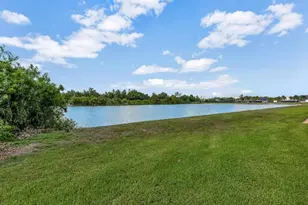 13150 Broadhurst Loop, Fort Myers, FL 33919 - Photo 16